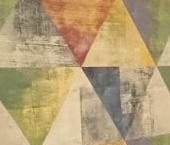 Сдать в аренду Квартиры вторичка Мурино, улица Шувалова, 3   