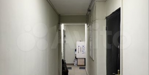 1-комн квартира Филевская 2-я ул,  д. 5,  к. 3