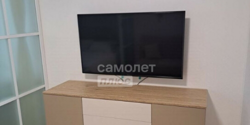 3-комн квартира ул Базовская,  д. 15,  к. 4
