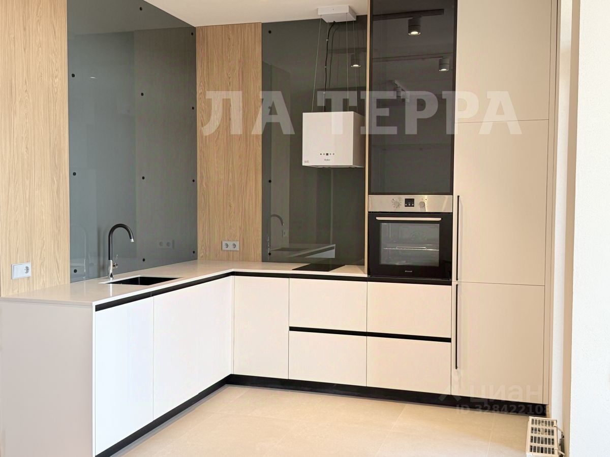 Продажа 1-комн квартиры на вторичном рынке бульвар Андрея Тарковского, 10