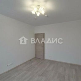 Продажа 2-комн квартиры на вторичном рынке Дмитровское ш,  д. 55А