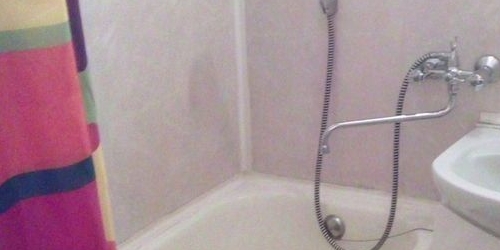 2-комн квартира Альпийский переулок, 31