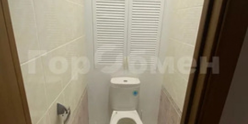 2-комн квартира Люберцы, проспект Победы,  д. 3