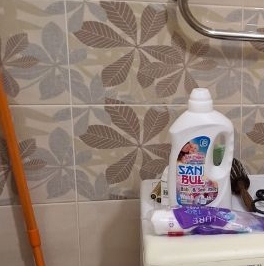 Аренда 1-комн квартиры на вторичном рынке Усть-Славянка тер., проспект Советский, 36к2 Аренда 1-комн квартиры на вторичном рынке Усть-Славянка тер., проспект Советский, 36к2