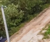 Продать Земельные участки, земля Тайцы городской поселок   