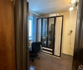 Продать Квартиры вторичка Подрезково, ул Игоря Жаринова  1 