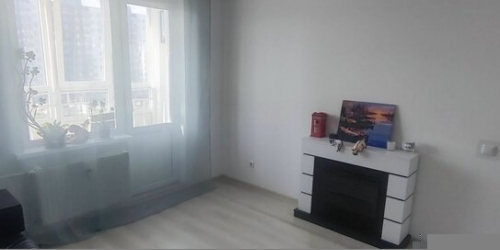 2-комн квартира Гражданский пр-кт,  д. 6