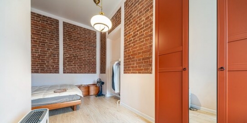 2-комн квартира Римского-Корсакова пр-кт,  д. 29