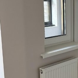 Аренда студии Планерная улица, 99 Аренда студии Планерная улица, 99