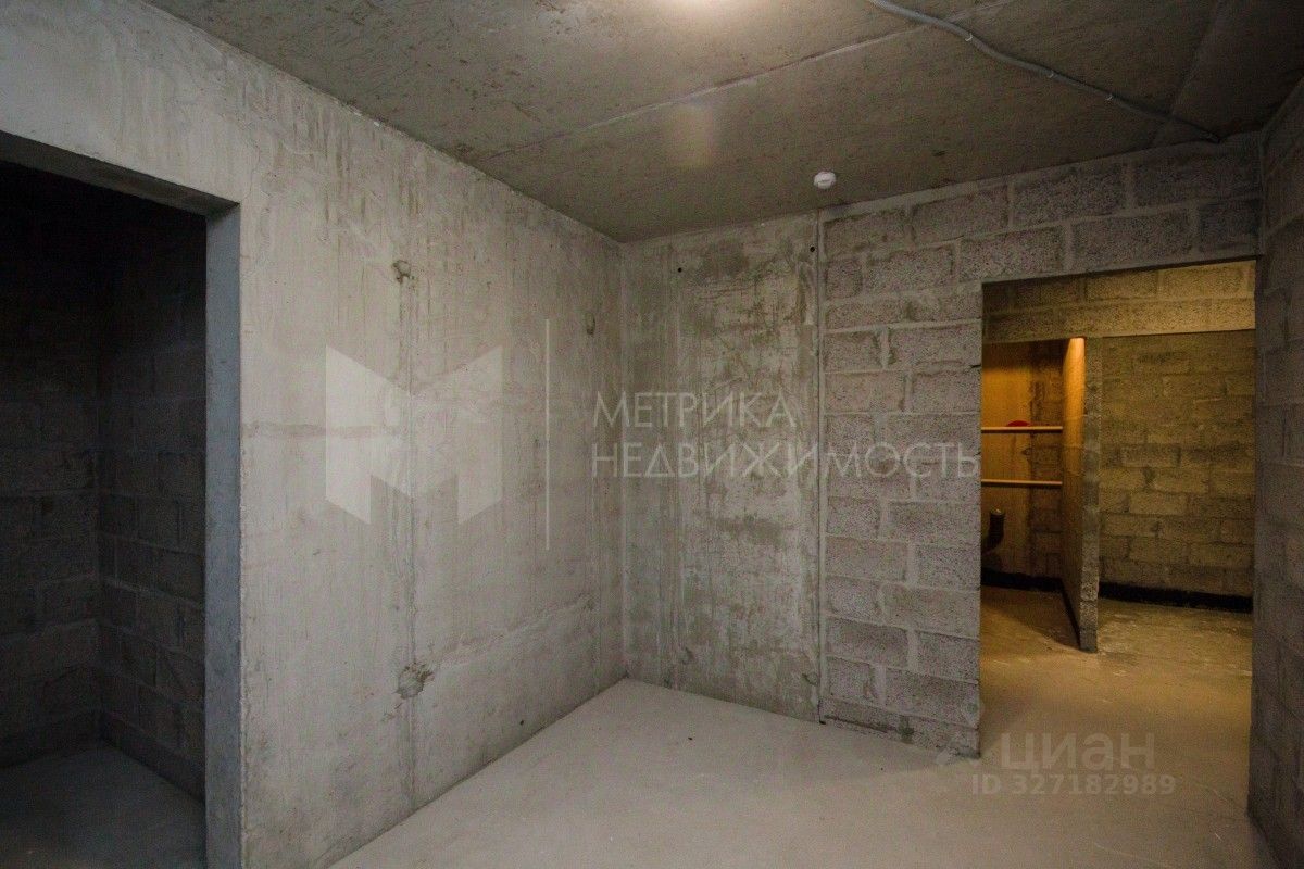 Продажа 2-комн квартиры на вторичном рынке Мурино, улица Графская,  д. 6к1