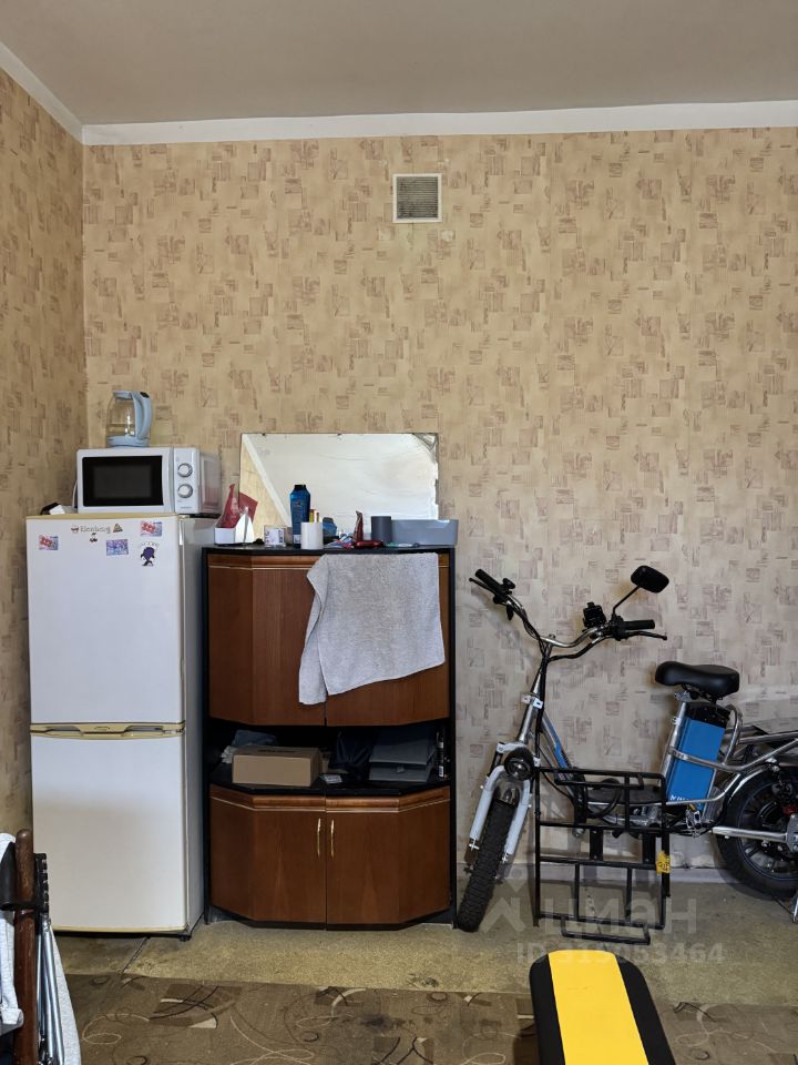 Продажа 2-комн квартиры на вторичном рынке Мытищи, Летная улица, 13