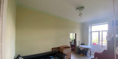 2-комн квартира Матюшенко пер,  д. 16