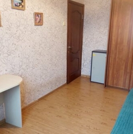 Продажа 3-комн квартиры на вторичном рынке Кировоградская улица,  д. 20 к2