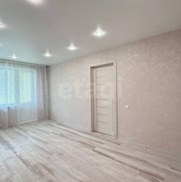 Продажа 3-комн квартиры на вторичном рынке Воскресенск, улица Зелинского,  д. 12