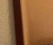 Сдать в аренду Квартиры вторичка Рождественская улица, 21к2   