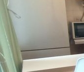 Продать Квартиры вторичка Нахабино пгт, улица Институтская, 3А   