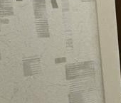 Продать Квартиры вторичка улица Харлампиева, 48к1   