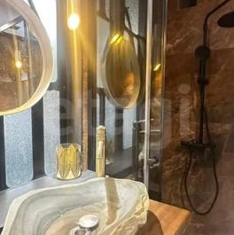 Продажа 1-комн квартиры на вторичном рынке Кастанаевская улица,  д. 11