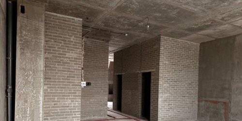 2-комн квартира Бакунина просп.,  д. 33