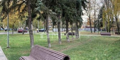 3-комн квартира Капотня 2-й кв-л,  д. 12