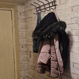 Продажа 2-комн квартиры на вторичном рынке Королёв, ул Кооперативная,  д. 3