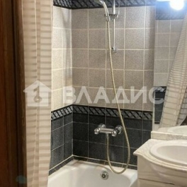 Продажа 1-комн квартиры на вторичном рынке Алтуфьевское ш,  д. 7