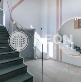 Продажа ПСН Гончарный 2-й пер,  д. 3