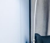 Сдать в аренду Квартиры вторичка Кронштадтский бульвар, 13/2к2   