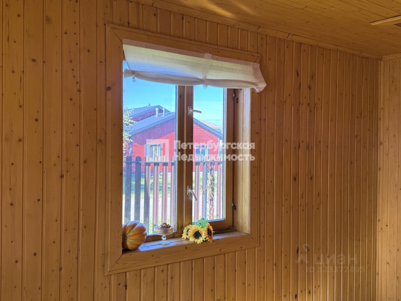Продажа земли Прилесный кп, улица Цветочная