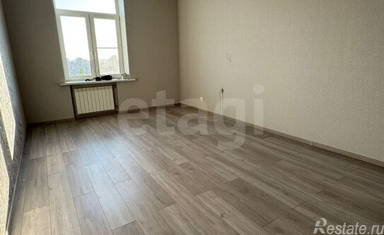 Продажа 2-комн квартиры на вторичном рынке Московский пр-кт,  д. 191