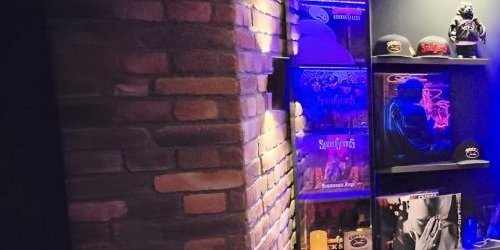 3-комн квартира Кастанаевская улица, 9К2