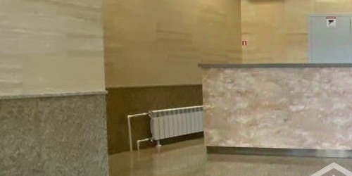 3-комн квартира Тихвинская улица, 14к1