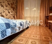 Продать Квартиры вторичка улица Белы Куна  6 к1 