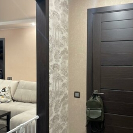 Продажа 2-комн квартиры на вторичном рынке Волхов, ул Новгородская,  д. 14