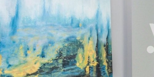 2-комн квартира Садовническая набережная, 7