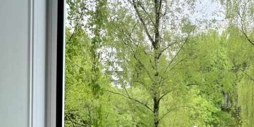 Комната Сумской проезд, 29