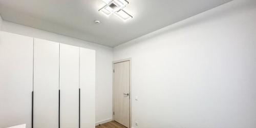 2-комн квартира Парковая 15-я ул,  д. 40,  к. 5