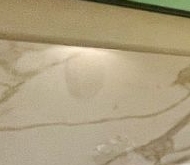 Аренда квартиры на вторичке Вязовая улица, 10