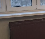 Аренда комнаты в коммуналках проспект Энтузиастов, 30К2