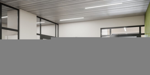 2-комн квартира 16-я линия,  д. 77