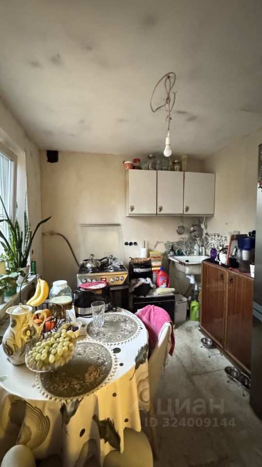 Продажа 2-комн квартиры на вторичном рынке проспект Энергетиков, 28К7