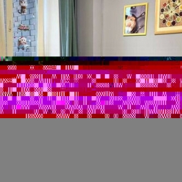 Продажа 1-комн квартиры на вторичном рынке Коммунарка п,  д. 4 к3