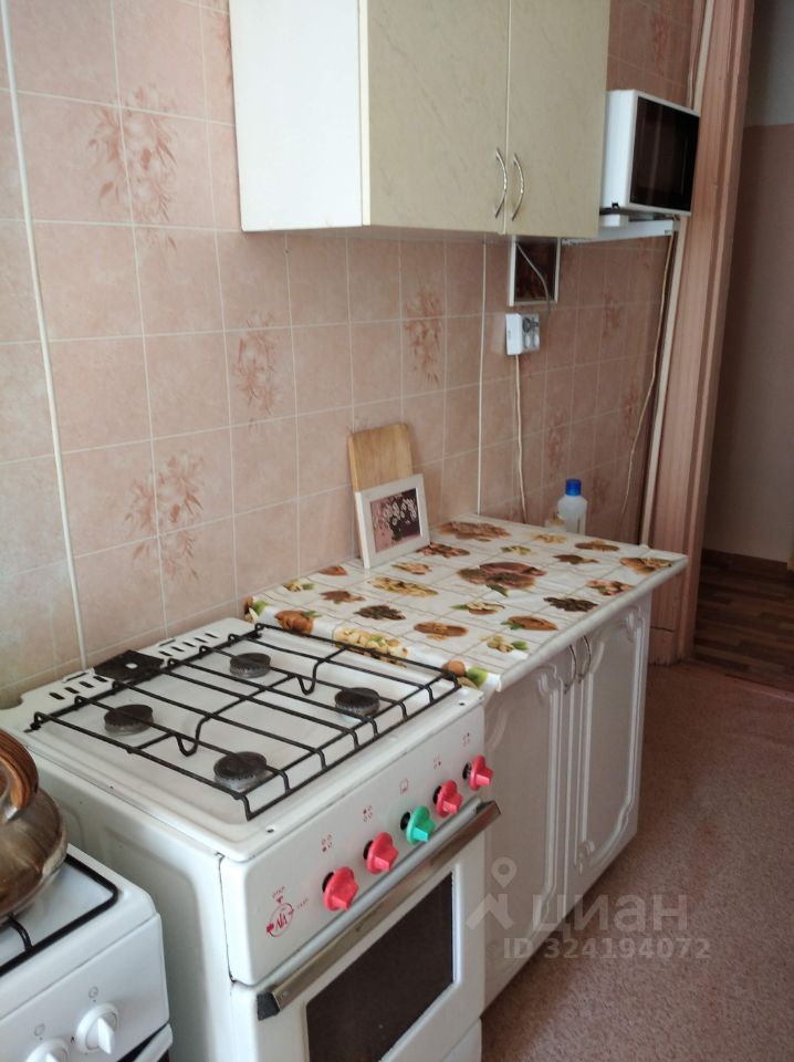 Аренда комнаты набережная Реки Фонтанки, 83