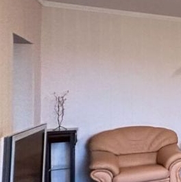 Продажа 2-комн квартиры на вторичном рынке улица Веденеева, 8к1 Продажа 2-комн квартиры на вторичном рынке улица Веденеева, 8к1