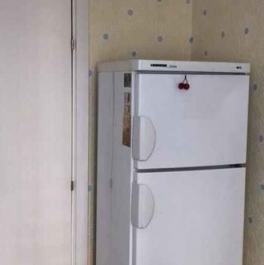 Аренда 2-комн квартиры на вторичном рынке Щукинская улица,  д. 8