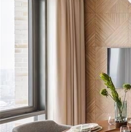 Продажа 4-комн квартиры на вторичном рынке Багратионовский проезд, 5Ак1 Продажа 4-комн квартиры на вторичном рынке Багратионовский проезд, 5Ак1