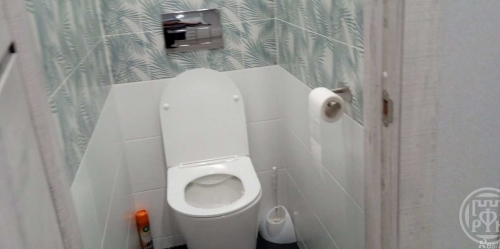 1-комн квартира Петергоф г., Петергоф г.,  д. 5,  к. 2