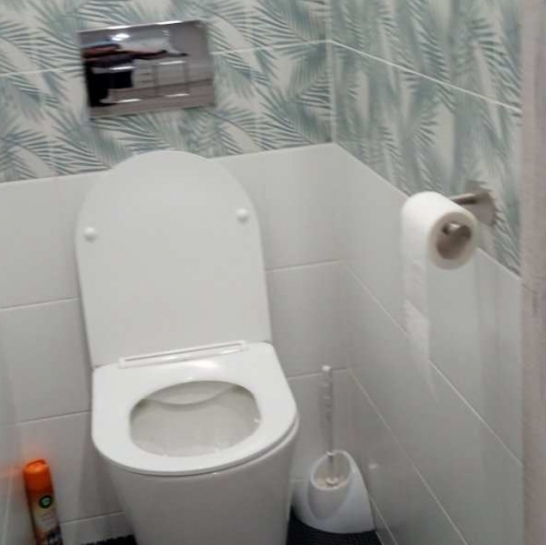 1-комн квартира Петергоф г., Петергоф г.,  д. 5,  к. 2