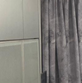 Аренда 2-комн квартиры на вторичном рынке Ореховый бульвар, 24к3