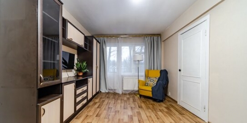 2-комн квартира Северный пр-кт,  д. 89,  к. 4